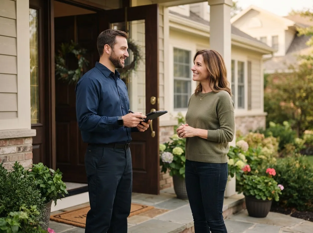 Water damage restoration FAQs for Fulton, OH